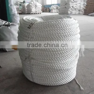 3 Inch Diameter Rope thumbnail-2