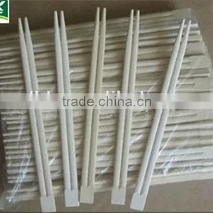 Chinese Bamboo Chopsticks 21cm 23cm 24cm Length thumbnail-2
