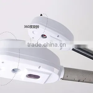AYJ-412A Hot & Cold Facial Steamer thumbnail-3