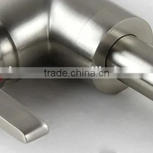 Faucet Price | All Kind of Faucet | Kaiping Faucet Manufacturer thumbnail-2