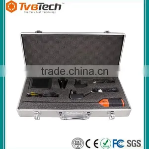 Wholesale UK of Cavity Wall Inspection Camera for Insulation Wall TVBTECH-4908AL thumbnail-2