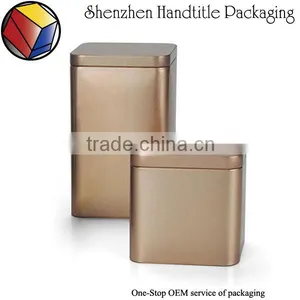 2015 Hot Selling Tin Box Factory thumbnail-1