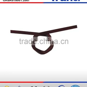 Enameled Copper Ribbon Wire Coil thumbnail-2