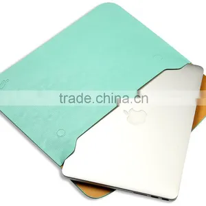 New Arrival Laptop Case for Macbook Air 11 13 Pro 12 13 15 Notebook Bag thumbnail-3