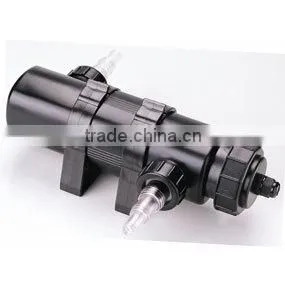 ATMAN UV-9W UV Lamp thumbnail-1