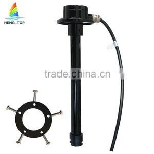 FLS2-700 High Resolution Free Cutting Level Measuring Instruments thumbnail-1