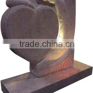 Grave Stone thumbnail-1