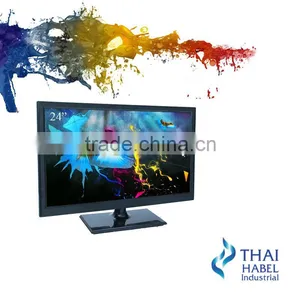 LED Colour Television 22" thumbnail-1