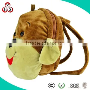 Factory Direct Sale Fancy Travel Luggage Bags, Custom Cute Luggage Bags thumbnail-4