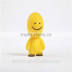 China Good Supplier Kids Toys Vinyl Toy Manufacturers thumbnail-1