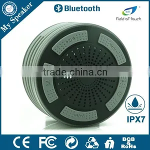 Innovative Products for Import Plastic Speaker Boxes thumbnail-3