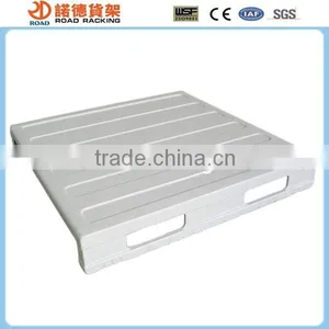 Economical Heavy Duty Racking Pallet thumbnail-1