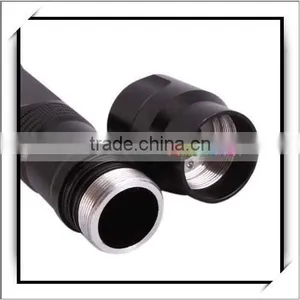 WF-1800L 1800LM 5W 5 Modes Electric LED Flashlight thumbnail-5