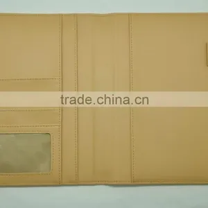 Promote Stationery; Notebook; Diary; New Fashion thumbnail-2
