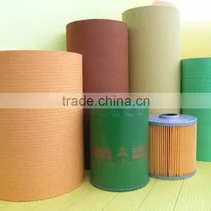Auto Filter Paper thumbnail-1