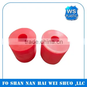 Pneumate Polyurethane pu Tube thumbnail-1