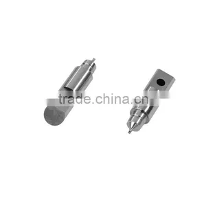 2016 Hot Sale OEM Plastic Injection Moulding Machining Automobile Parts Cheap thumbnail-5