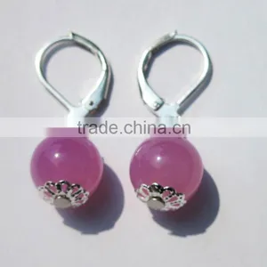 Various Elegant Earring UV Color Change Earring Drop thumbnail-1