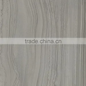 Zibo Glazed Rustic Floor Tiles With Popular Design for Sale thumbnail-1