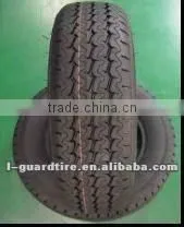 Cheap Tire Changer Lt204Changer Macchina Pneumatici Changer TIRE thumbnail-6