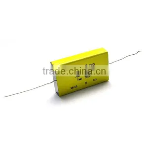 0.47uf 500v Mica Capacitor thumbnail-2