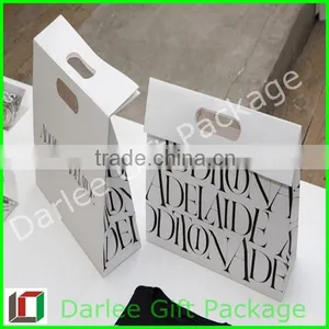 Promotional Good Quality Gift Bags Wholesale Beautiful Paper Shopping Bags in Usa Handmade Recycled Paper Gift Bags in China thumbnail-2