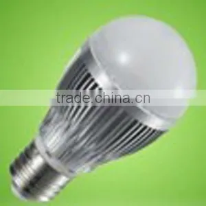 Hot Selling Save Energy Led Bulb Light thumbnail-1