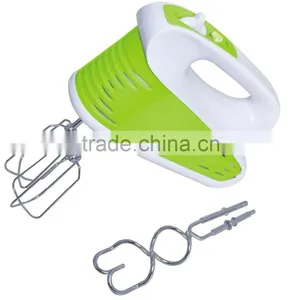 Blender thumbnail-4