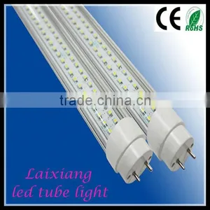 2014 Hot Selling T5 T8 T10 18 Inch Led Tube Light thumbnail-1