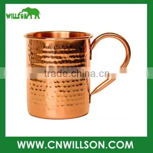 2016 New Design Metal Mug / Aluminum Cups thumbnail-1