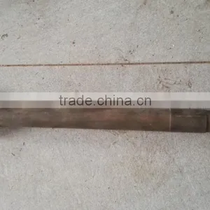 Truck Part Wiper Motor For BEI BEN Truck thumbnail-6