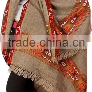Women Shawls 2015 thumbnail-1