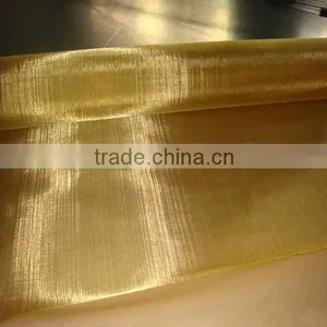 Annealed Brass Copper Wire in China thumbnail-4