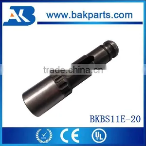 Demolition Hammer China BAK GSH 11E (11316EVS) Toolholder(1618597067) Spare Parts For Power Tools thumbnail-1