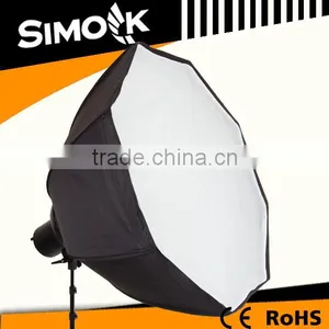 Microfilm LED Light Advertising Photograpy DMX 512 Supported thumbnail-2