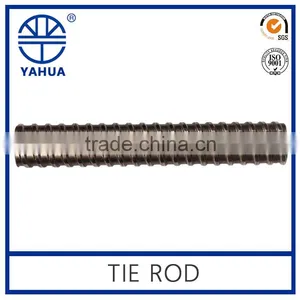 Scaffolding Tie Rod 15mm Dia. for Formwork thumbnail-2
