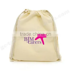2013 Newest Green Bags thumbnail-1