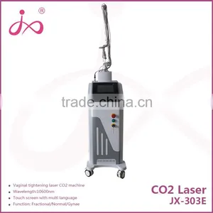 Fractional Co2 Laser thumbnail-1