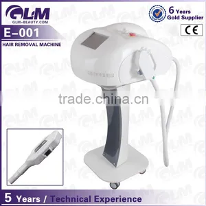 Portable Ipl Machine ,ipl Hair Removal Machine,hair Removal Ipl Machine thumbnail-1
