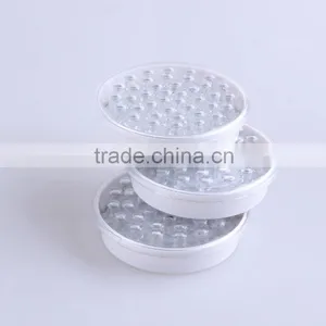 2016 Top Selling LED Light Skin Rejuvenation Equipment /LED Light Wrinkle Remover Equipment With High Quality thumbnail-2