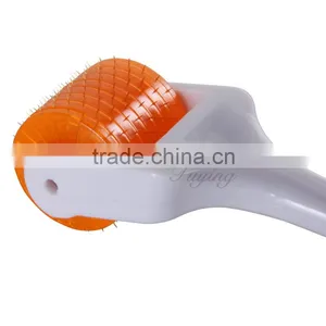 3 in 1 Beauty Machine Derma Roller Dermaroller Factory Direct Wholesale thumbnail-5