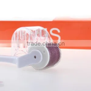 Auto Microneedle Roller/machine Led Photon Derma Roller thumbnail-1