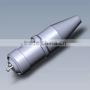 Beijing Quartuslaser Alexandrite Nd Yag Hair Remover Laser thumbnail-2
