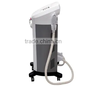IPL Laser,Guangzhou Manufactuer Portable IPL Hair Remval Machine,2 Year Warranty CE Approved thumbnail-3