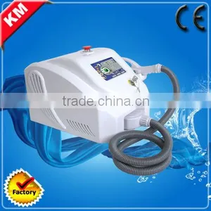Multifunctional and Perfect Home Use Viss Ipl Hair Removal thumbnail-1