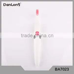 Wholesale Electric Toothbrush New Arrival thumbnail-5
