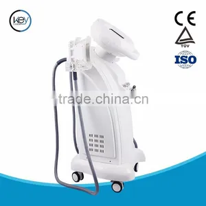 Advanced Technology Fat Freeze Weight Loss Fat Freezing Machine thumbnail-2