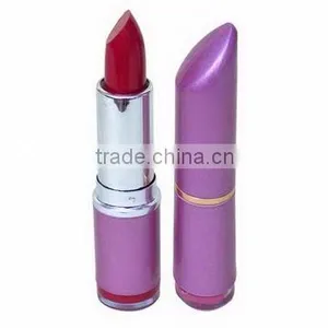 Fashionable Charming Lipstick thumbnail-1