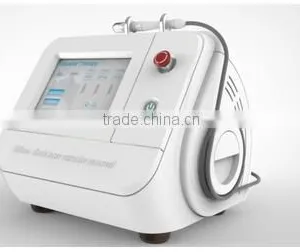 Promotion Price: 980nm Diode Laser Spider Vein Removal Machine--RBS300 thumbnail-3
