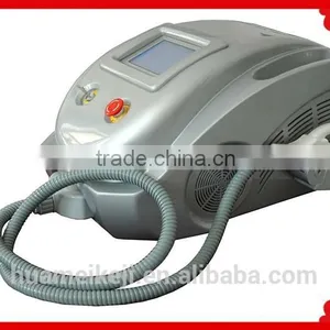 Multifunction Machine Ipl rf Elight Weight Loss Instruments thumbnail-4